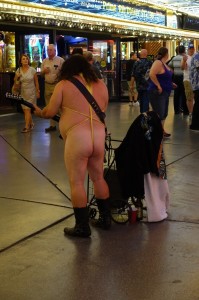 DSC01364 
